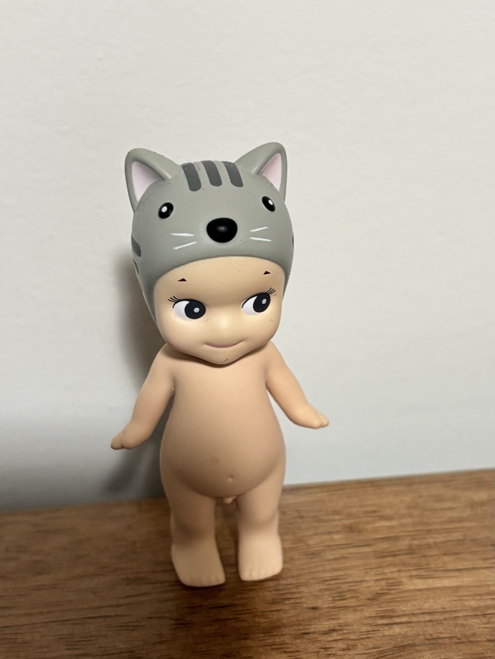 Sonny Angel | Mini Figures | Animal Series 3 | American Shorthair | Blind Box